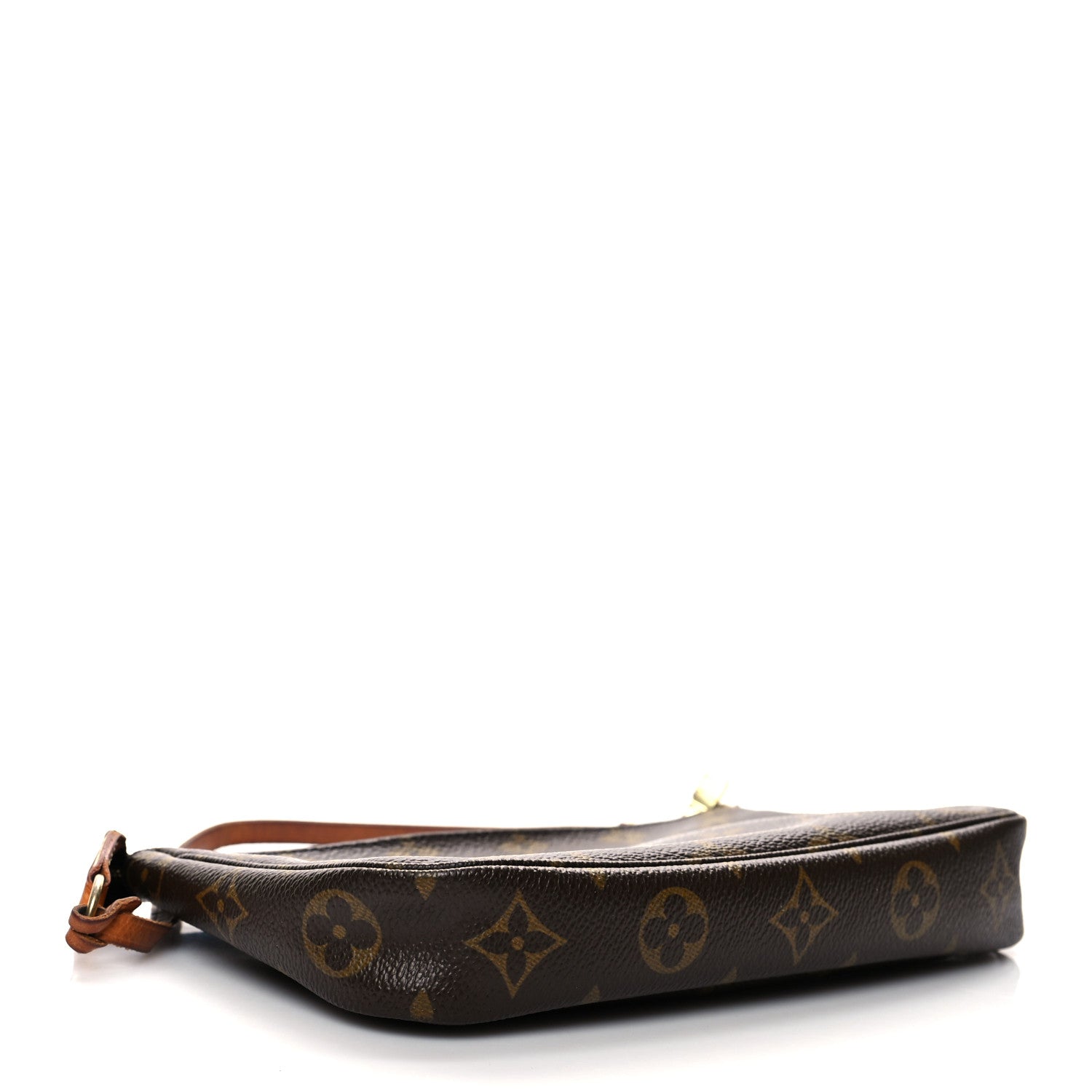 Louis Vuitton Monogram Pochette Accessories 4 of 12