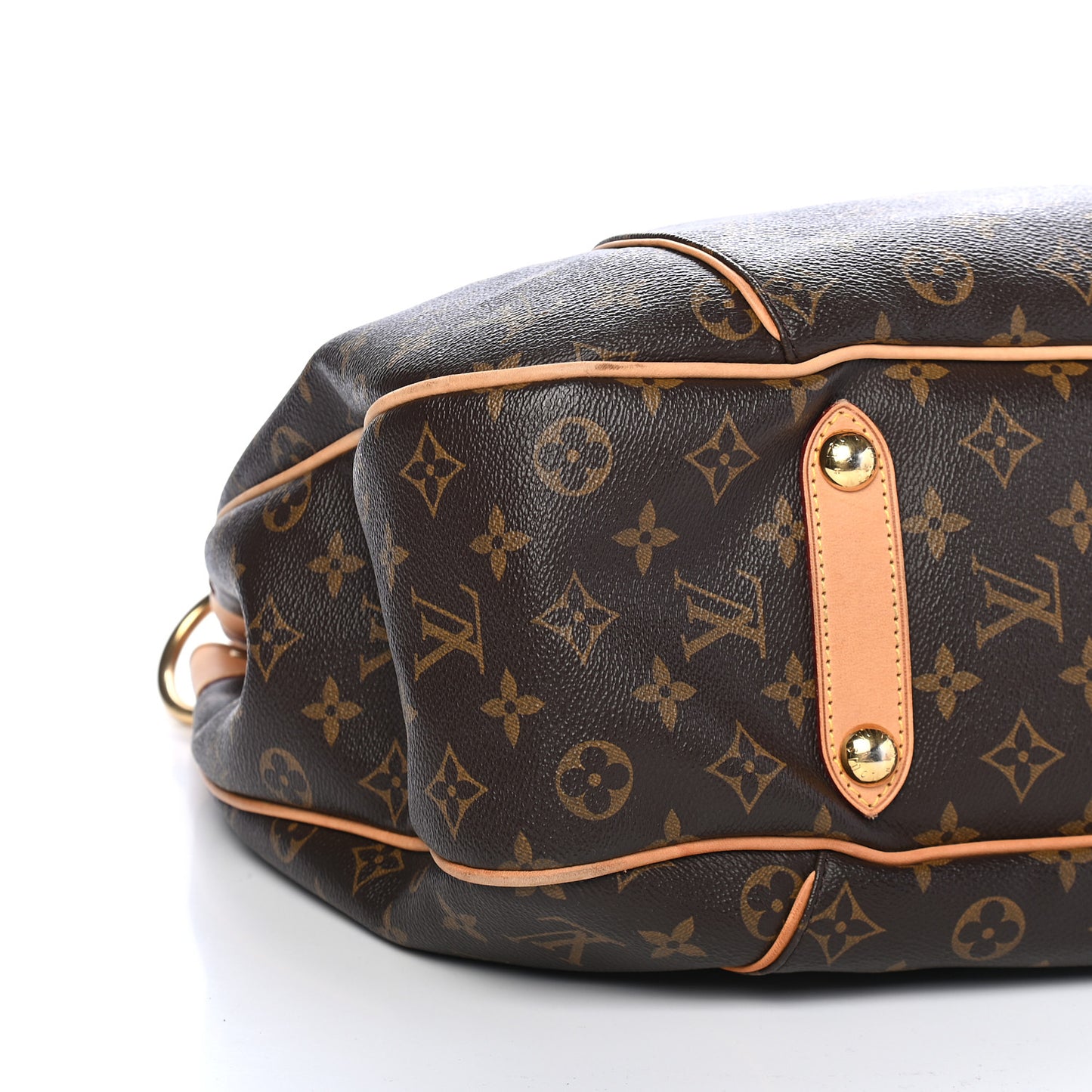 Monogram Galliera GM