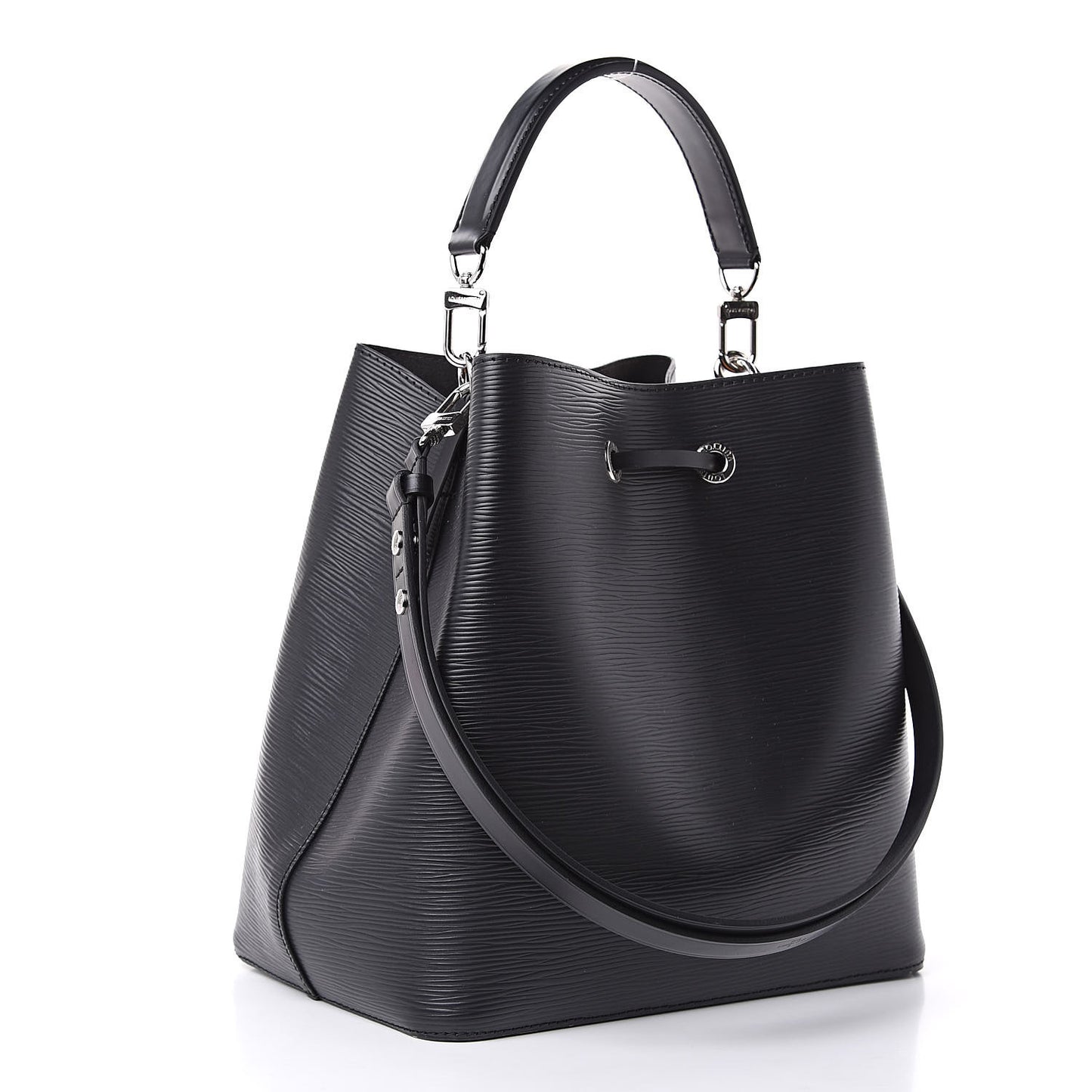 Epi NeoNoe MM Black