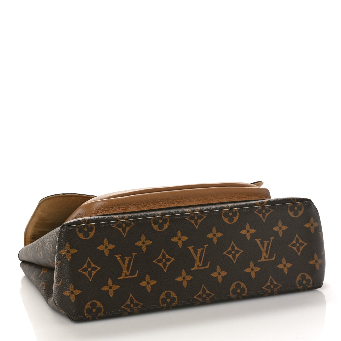 Monogram Marignan Sesame