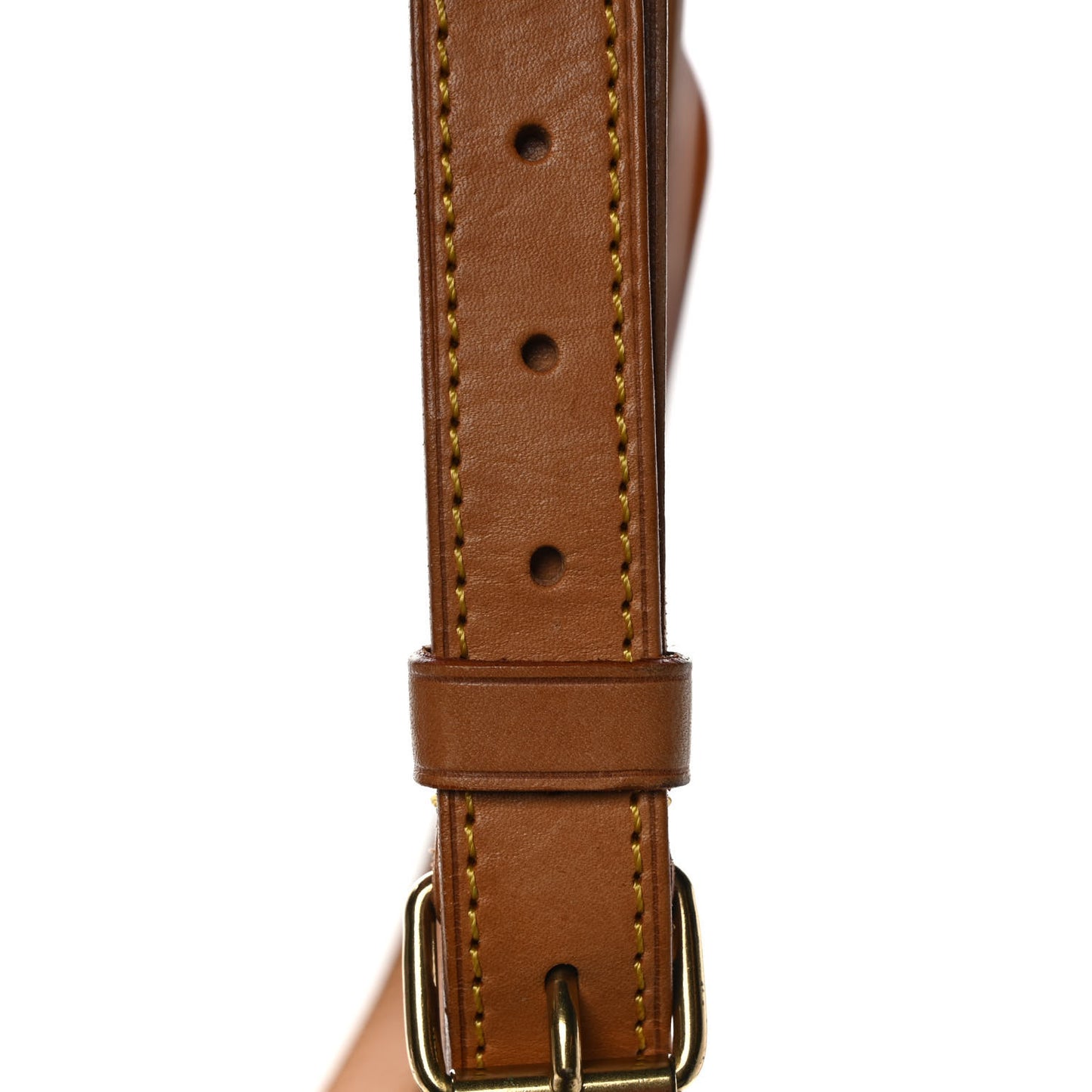 Monogram Noe