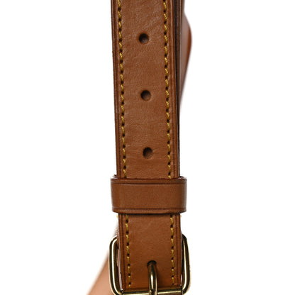 Louis Vuitton Monogram Noe 13 of 15