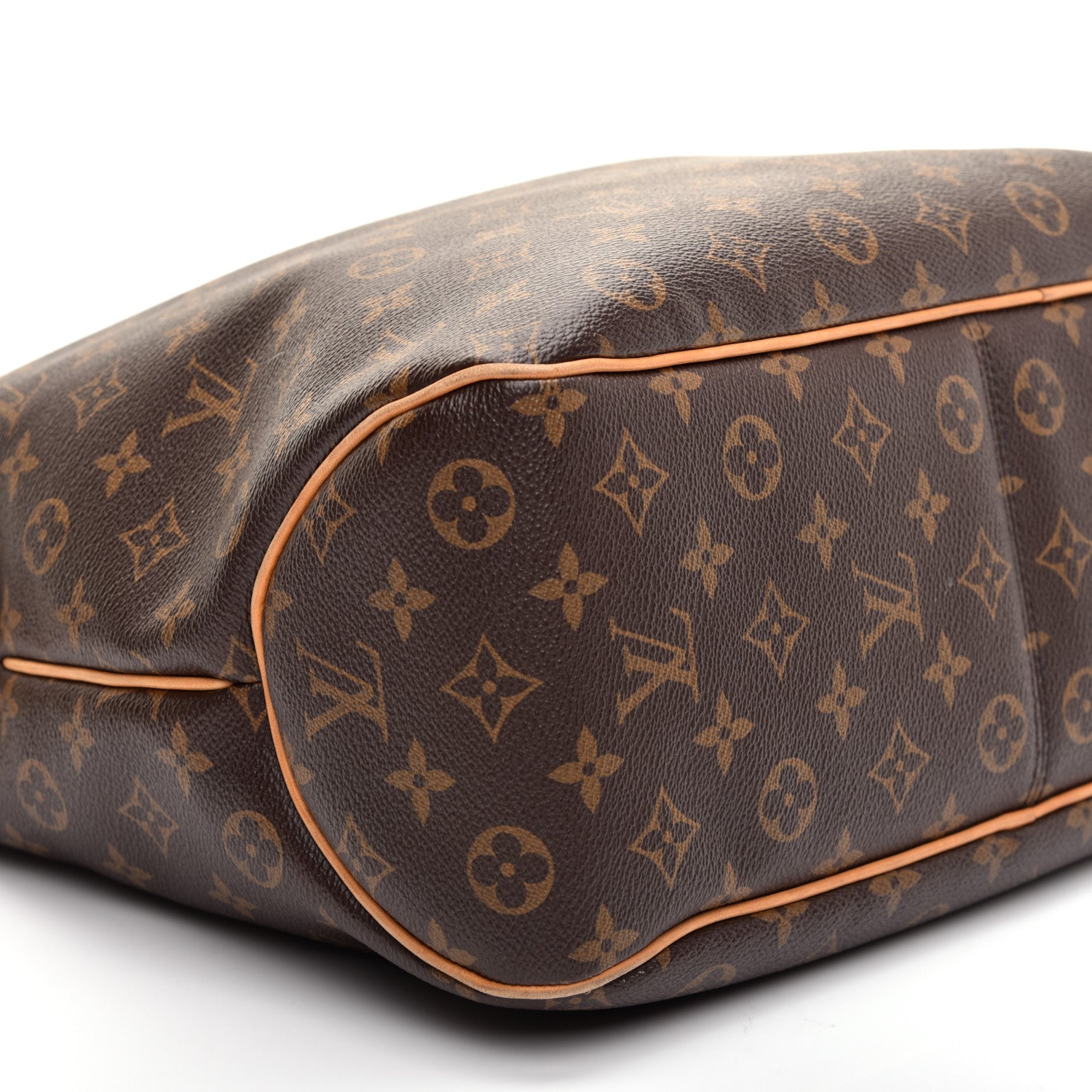 Louis Vuitton Monogram Delightful PM 6 of 11