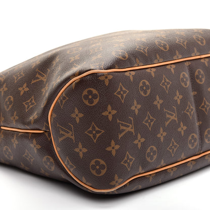 Louis Vuitton Monogram Delightful PM 6 of 11