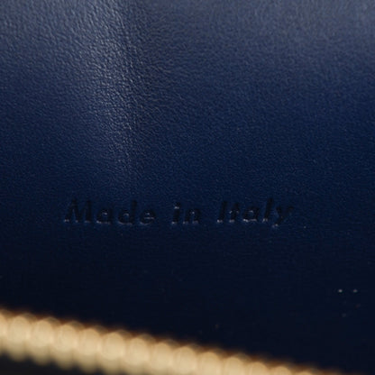 Celine Smooth Calfskin Small Belt Bag Midnight 7 of 8