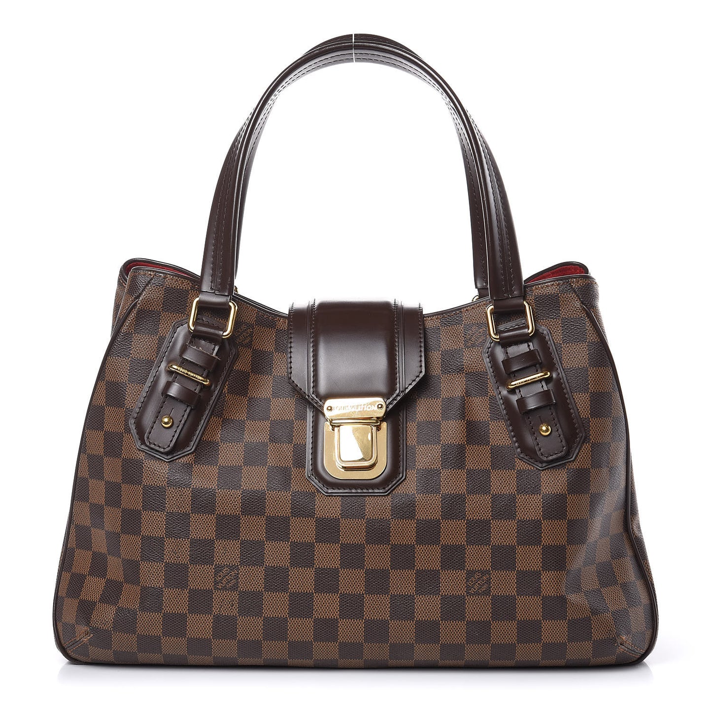 Damier Ebene Griet
