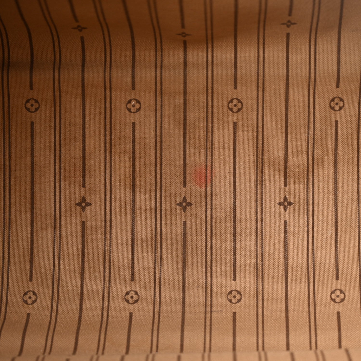 Louis Vuitton Monogram Delightful MM 5 of 16