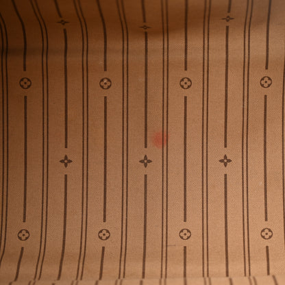 Louis Vuitton Monogram Delightful MM 5 of 16