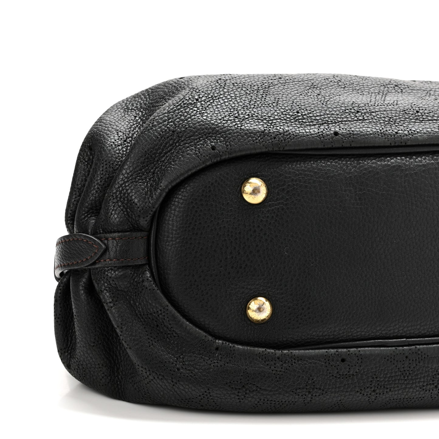 Mahina XS Black