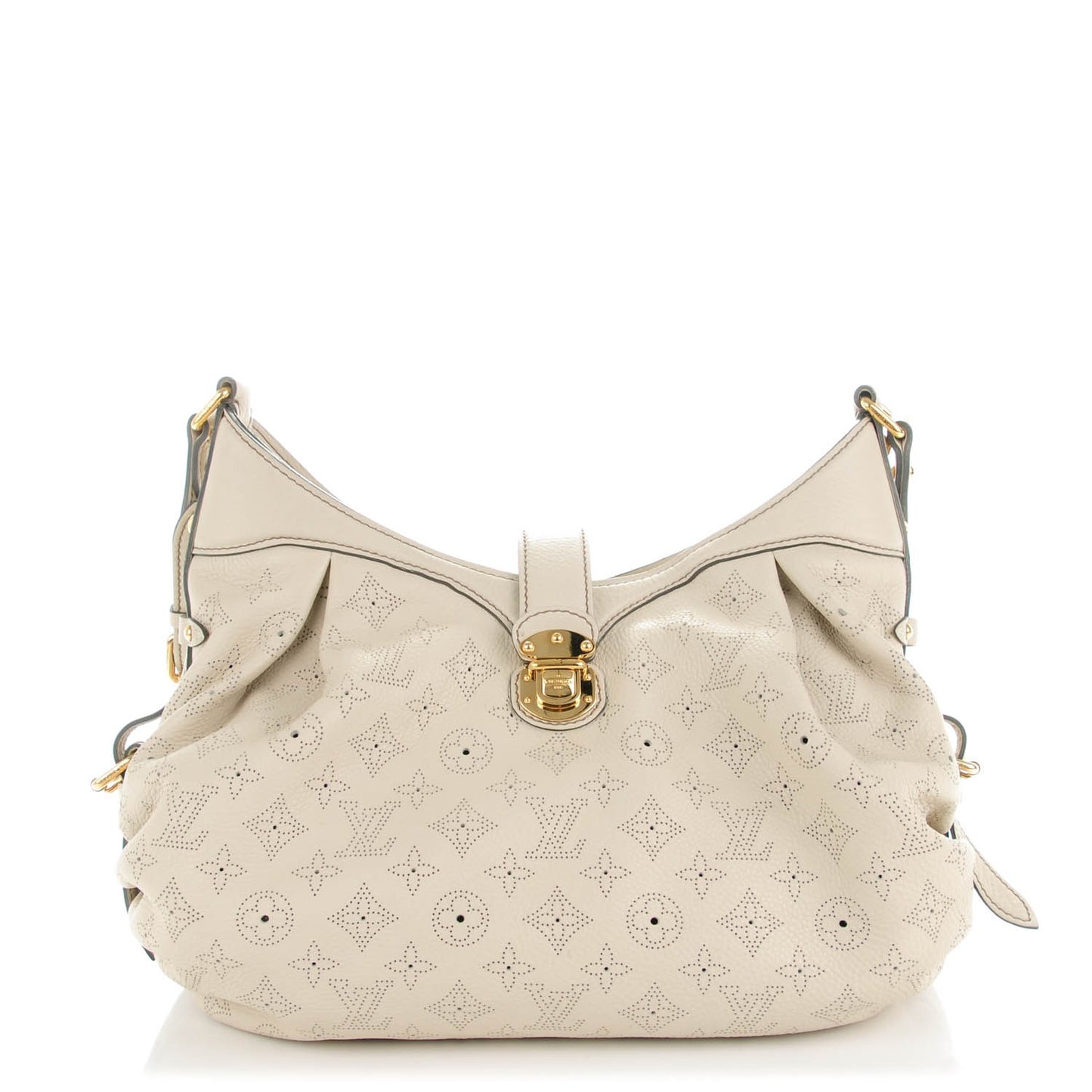 Mahina XS Gris