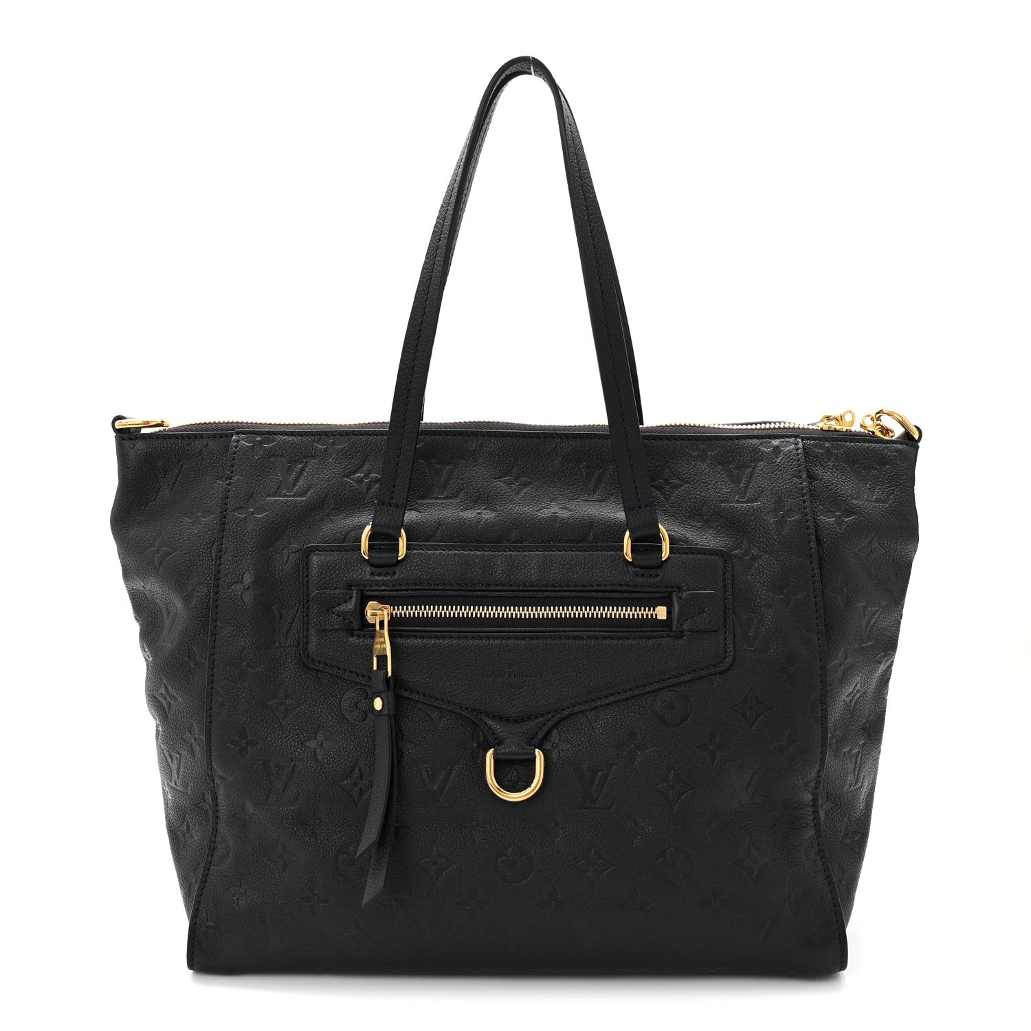 Louis Vuitton Empreinte Lumineuse PM Infini 1 of 9