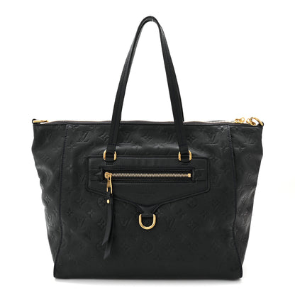 Louis Vuitton Empreinte Lumineuse PM Infini 1 of 9