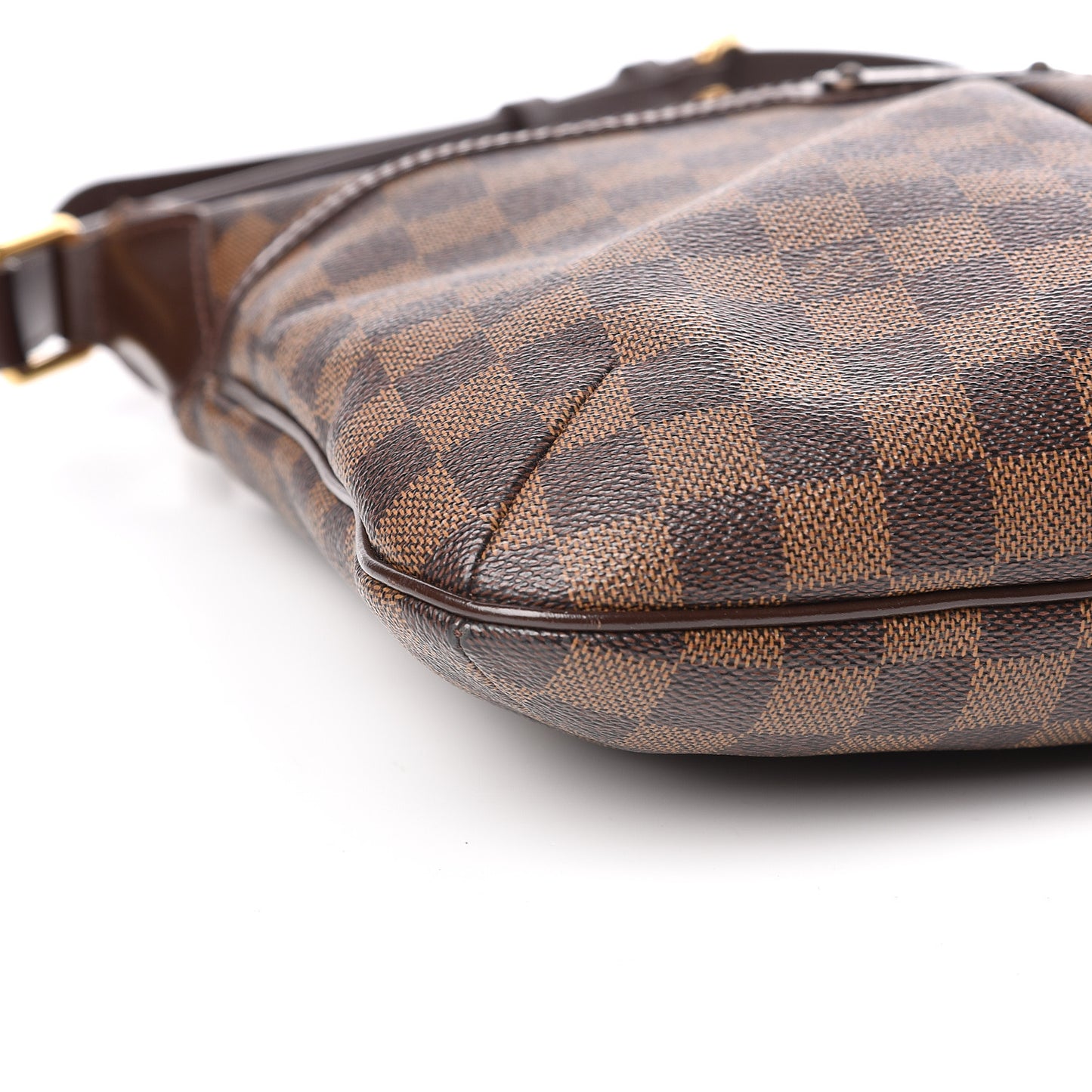 Damier Ebene Bloomsbury PM
