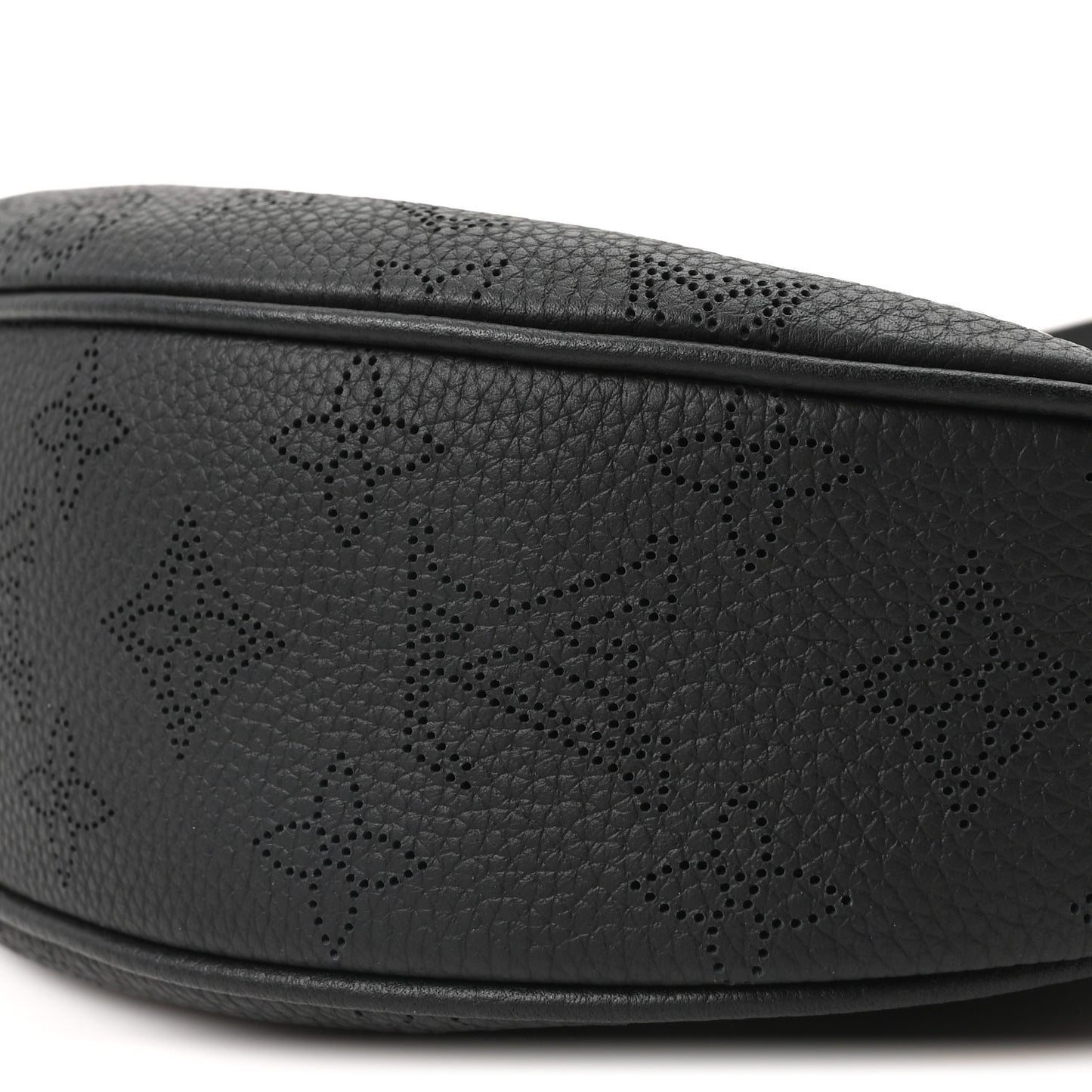 Mahina Baia MM Black