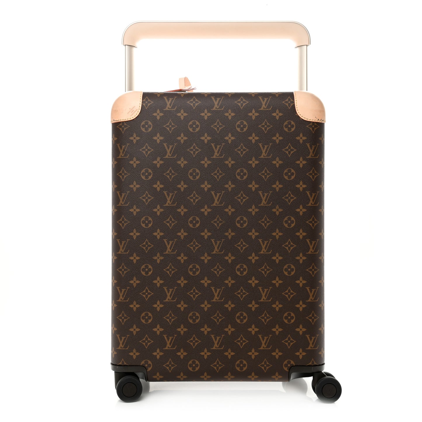 Monogram Horizon 55
