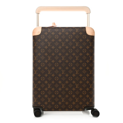 Louis Vuitton Monogram Horizon 55 1 of 15