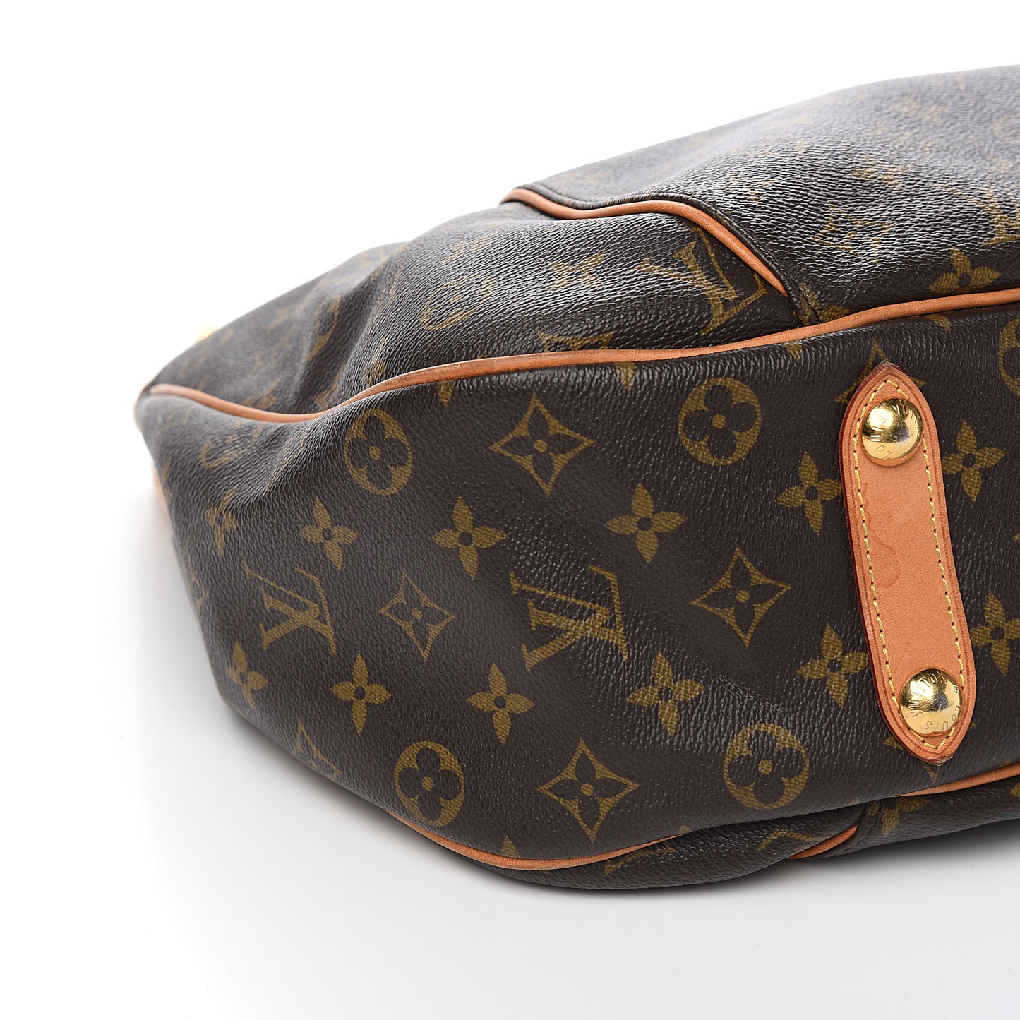Monogram Galliera PM