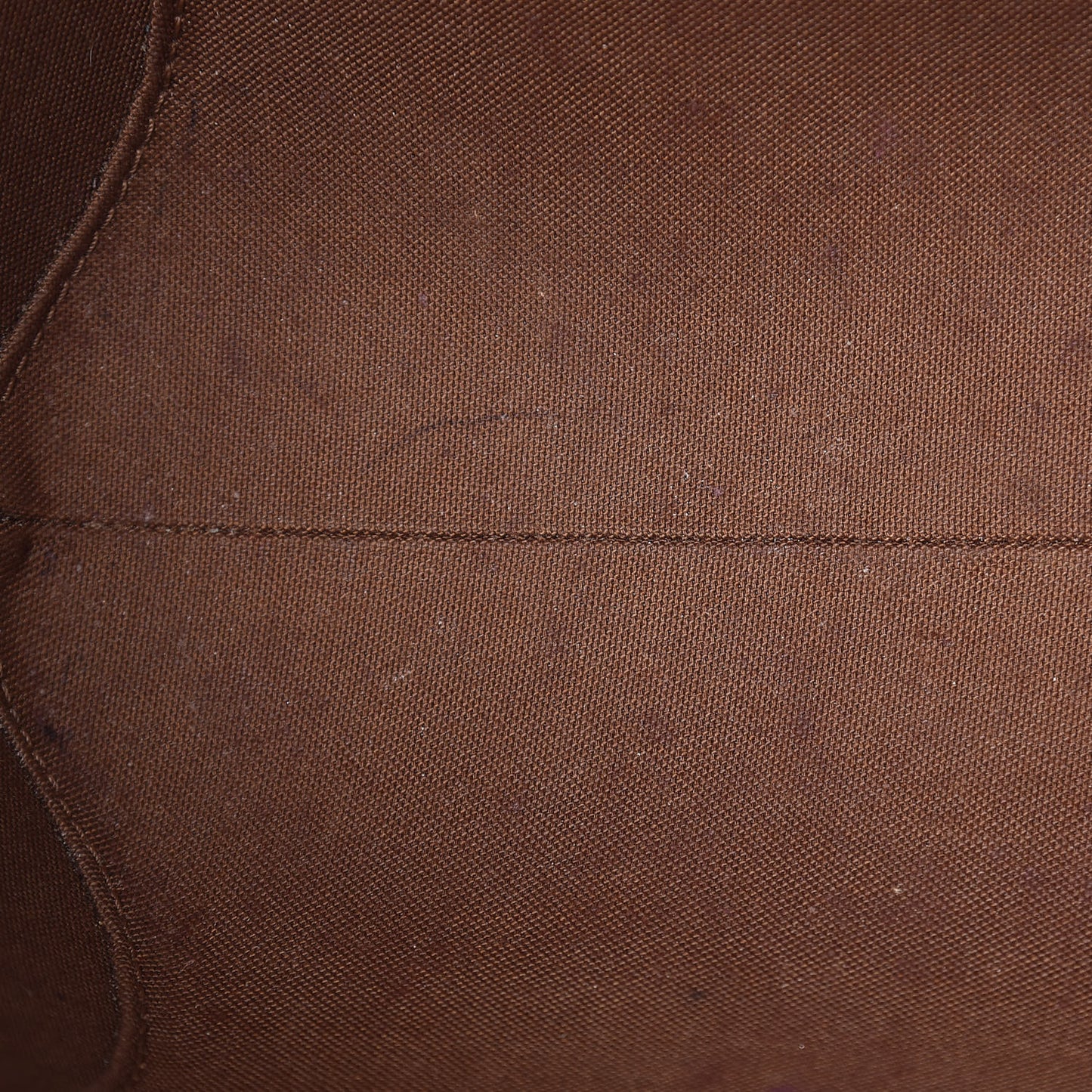 Monogram Ellipse PM