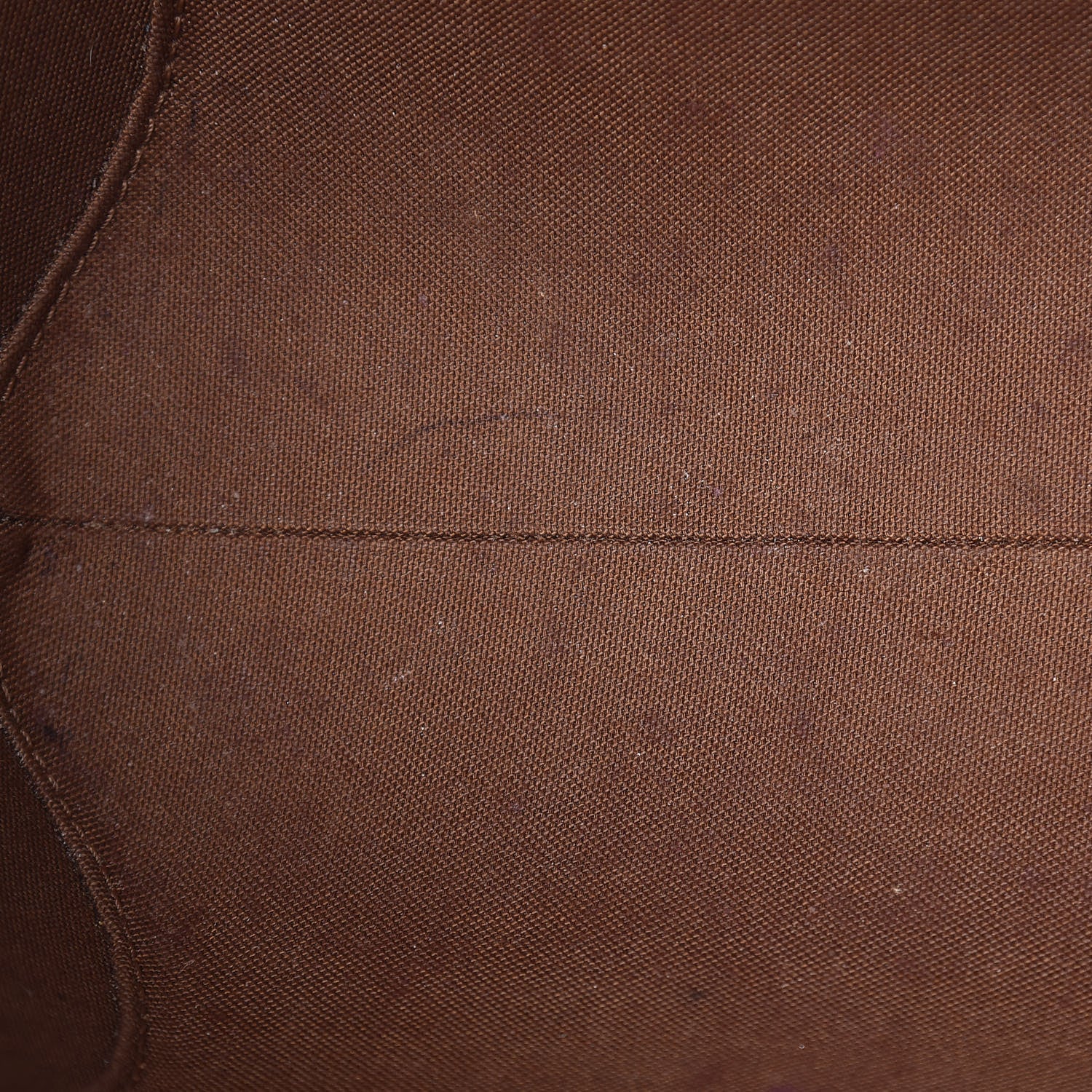 Louis Vuitton Monogram Ellipse PM 10 of 11