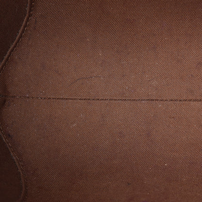 Louis Vuitton Monogram Ellipse PM 10 of 11