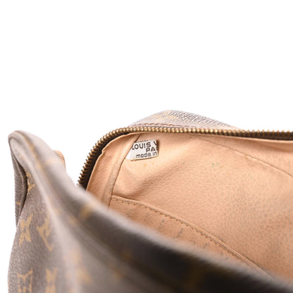 Louis Vuitton Monogram Trousse Toilette 23 9 of 12