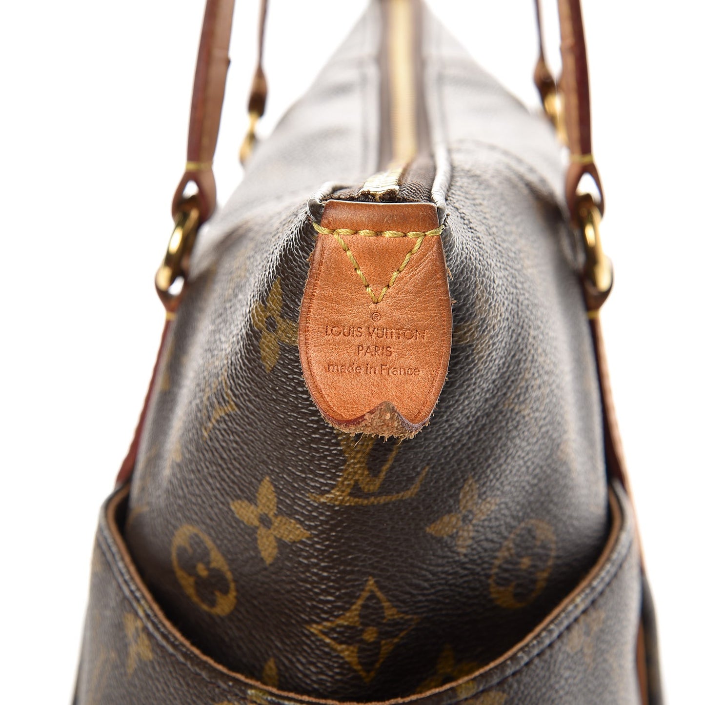 Monogram Totally MM