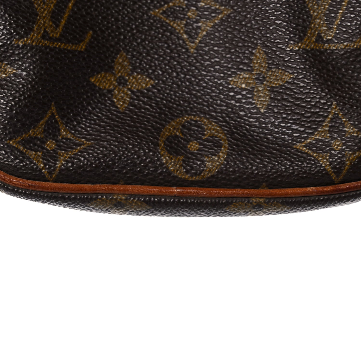 Louis Vuitton Monogram Amazone PM 16 of 21