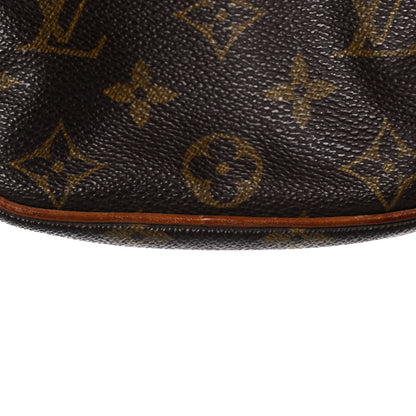 Louis Vuitton Monogram Amazone PM 16 of 21