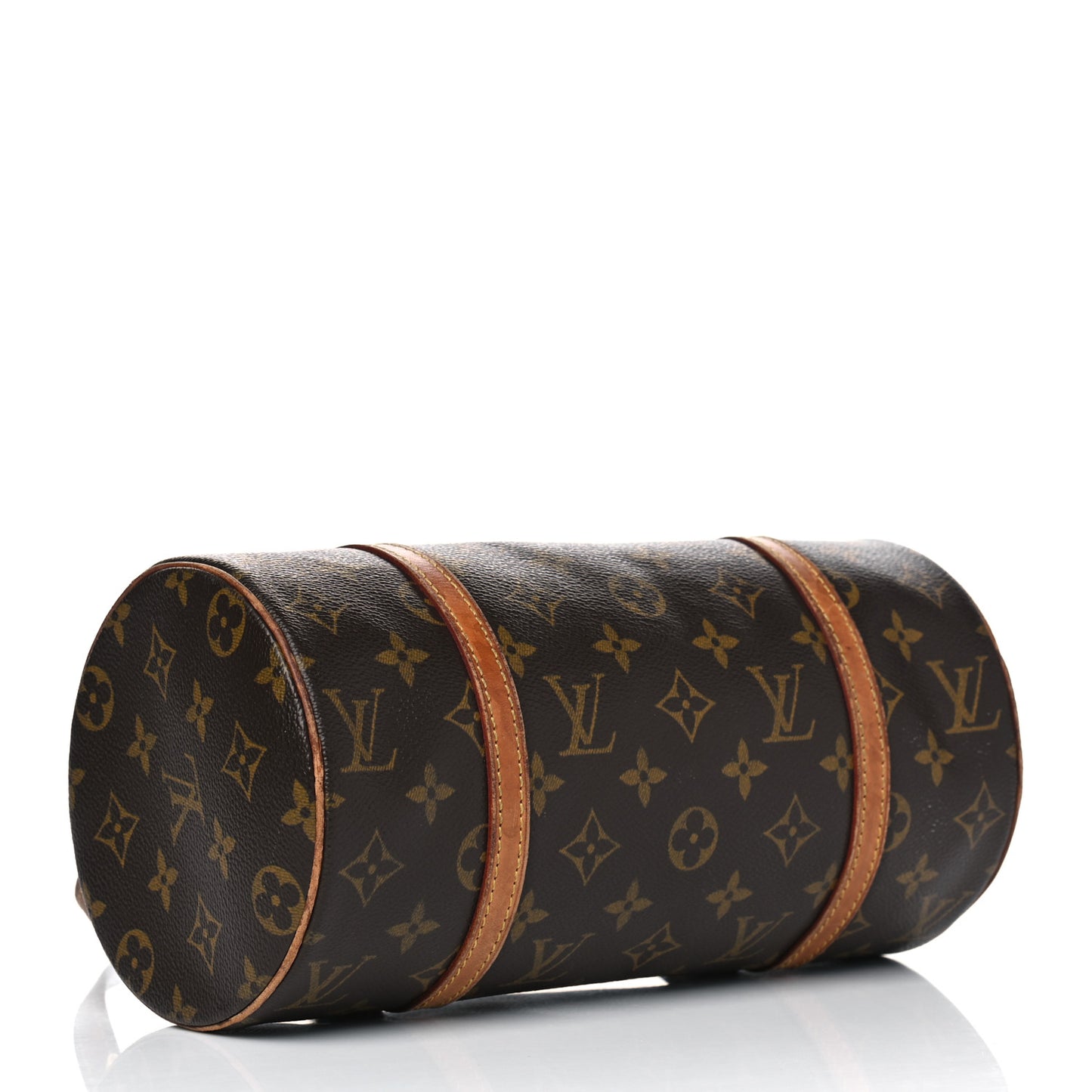 Monogram Papillon 26