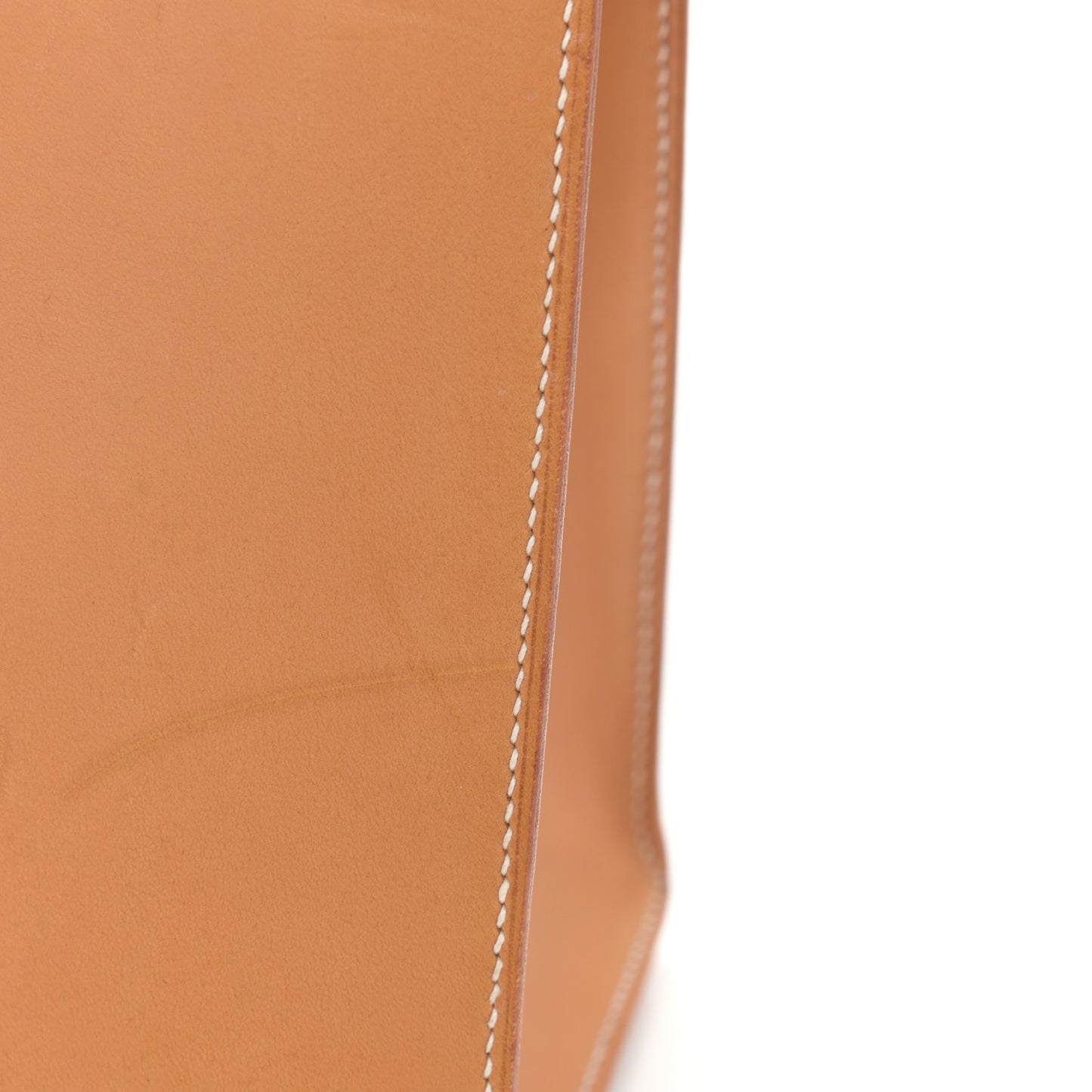 Vache Natural Kelly Sellier 35