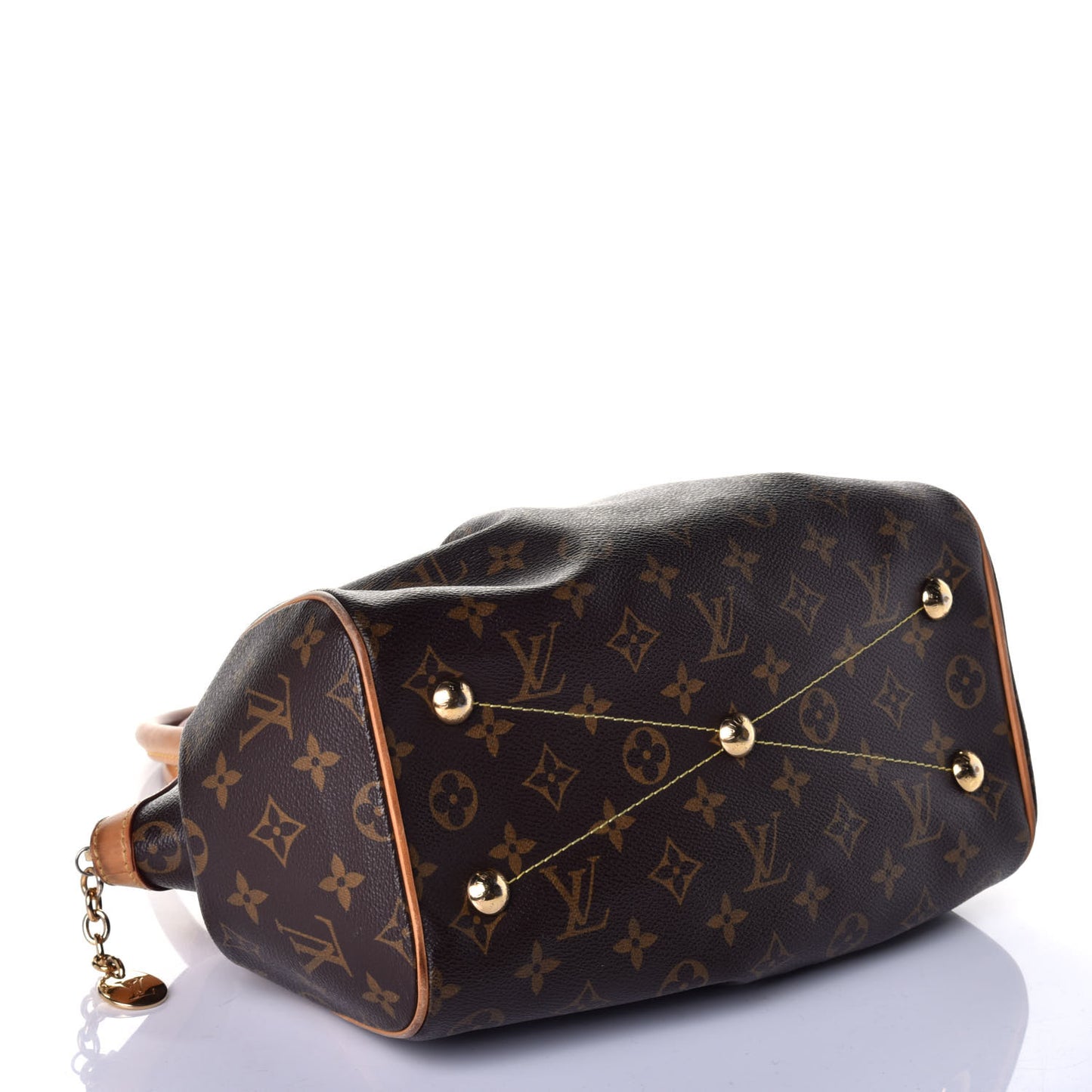 Monogram Tivoli PM