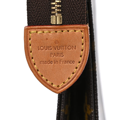 Louis Vuitton Monogram Toiletry Pouch 26 6 of 10