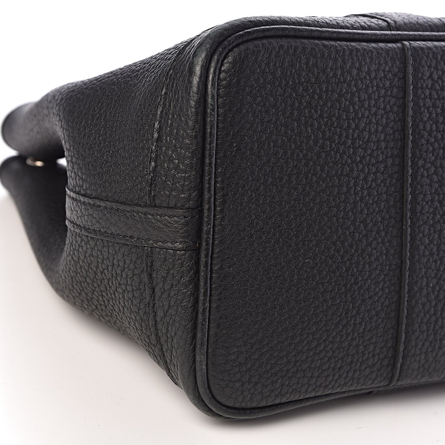 Negonda Garden Party 30 TPM Black