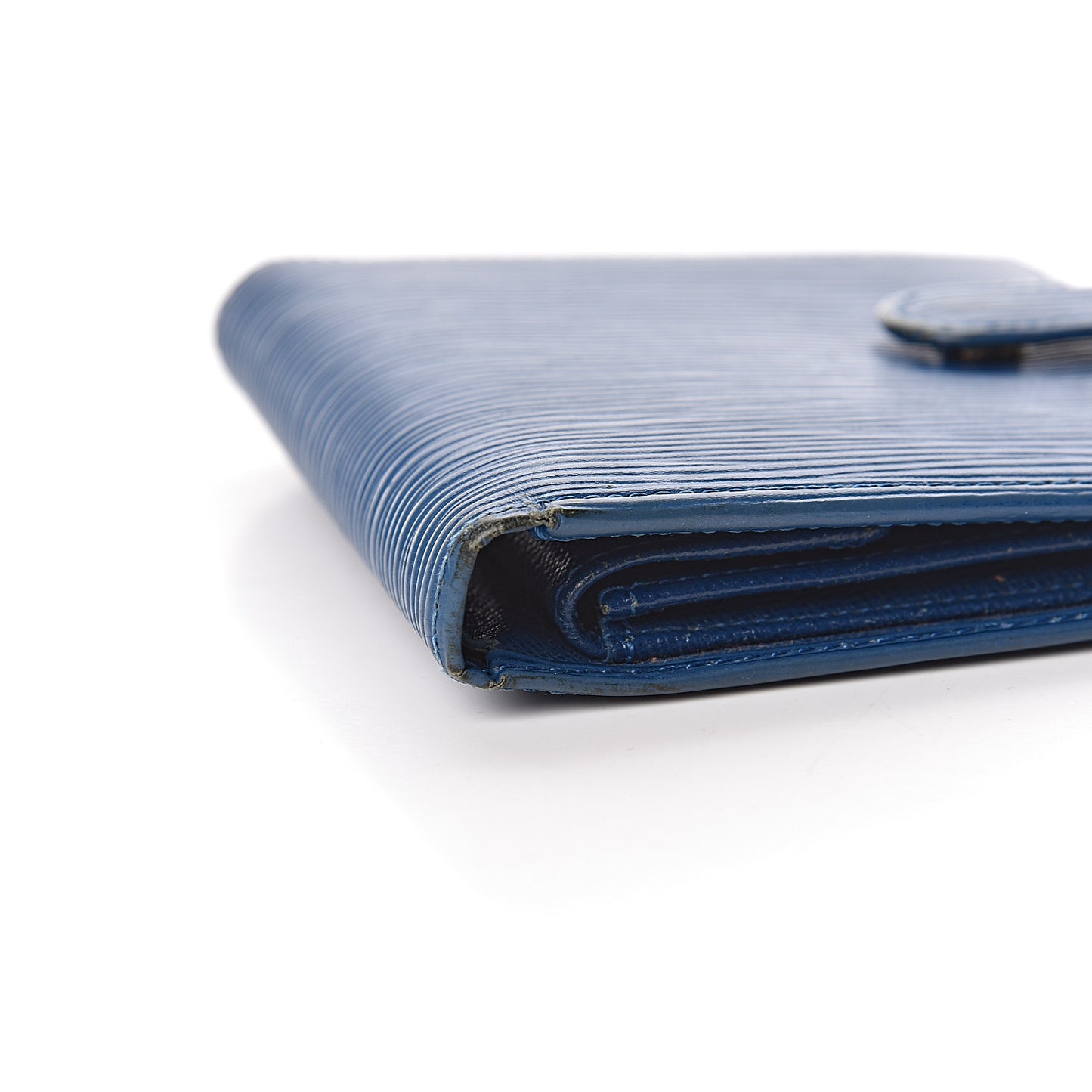 Epi Porte-Billets Compact Wallet Toledo