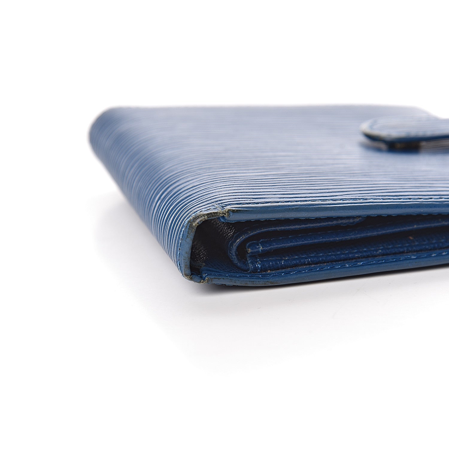 Louis Vuitton Epi Porte-Billets Compact Wallet Toledo 8 of 16