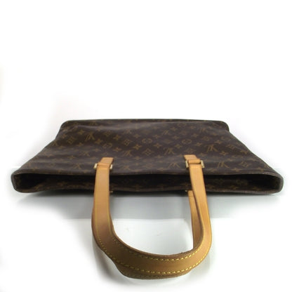 Louis Vuitton Monogram Luco 4 of 8