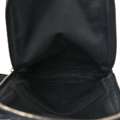 Louis Vuitton Damier Graphite Avenue Sling Backpack 5 of 11