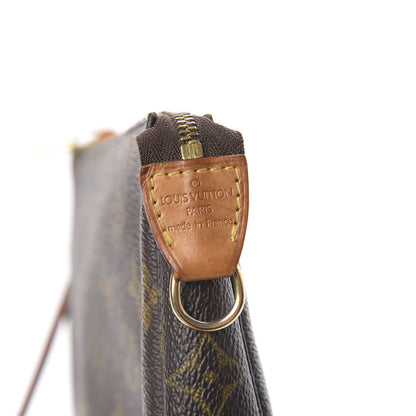 Louis Vuitton Monogram Pochette Accessories 5 of 12