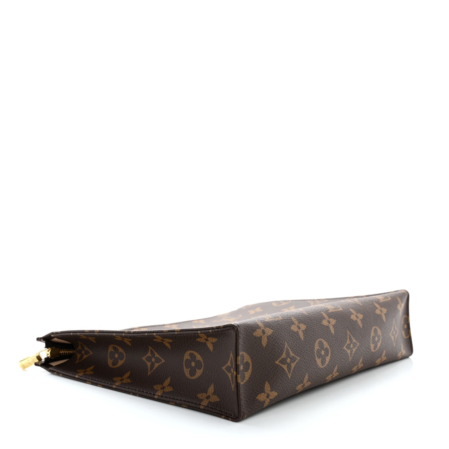 Louis Vuitton Monogram Toiletry Pouch 26 3 of 5