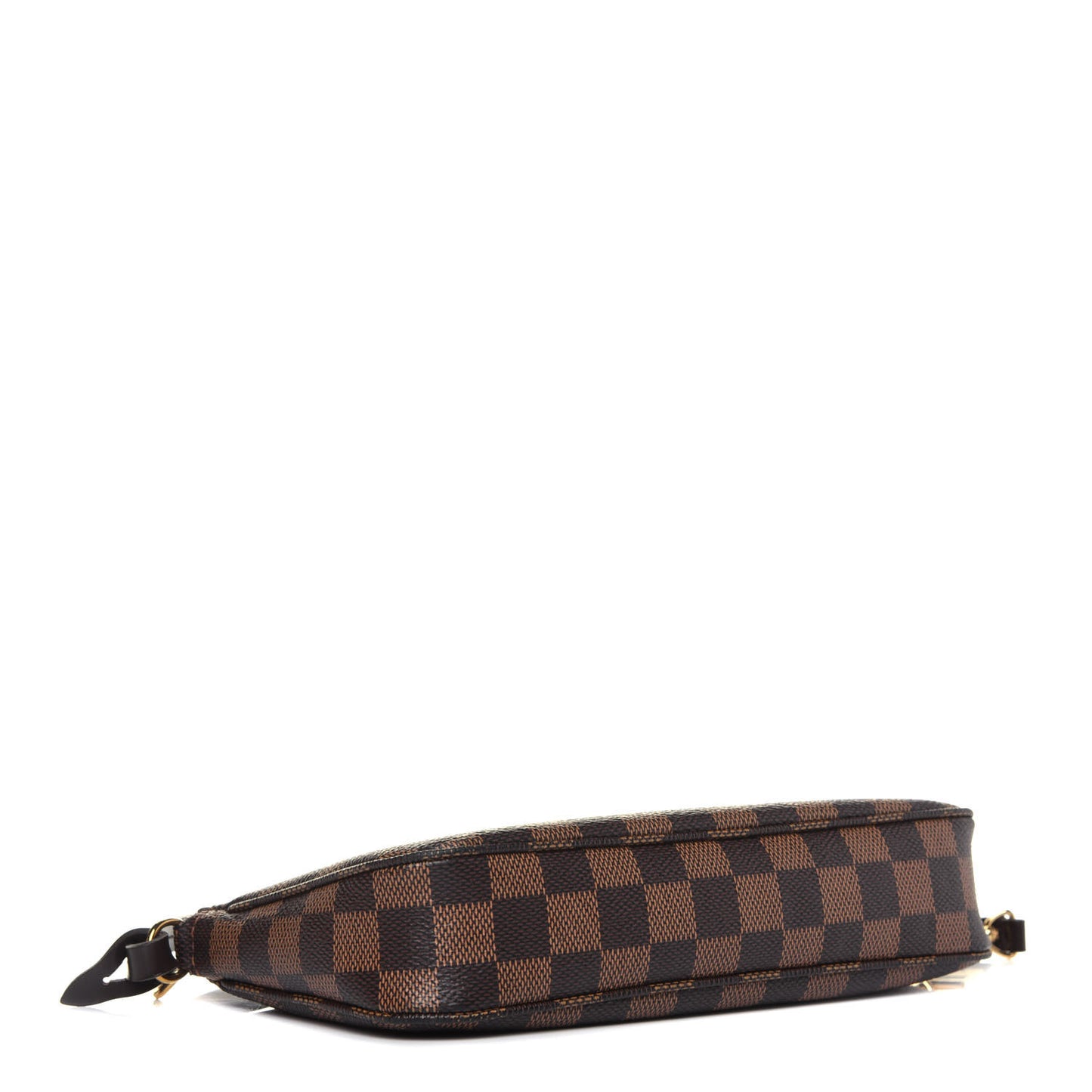 Damier Ebene Pochette Accessories NM