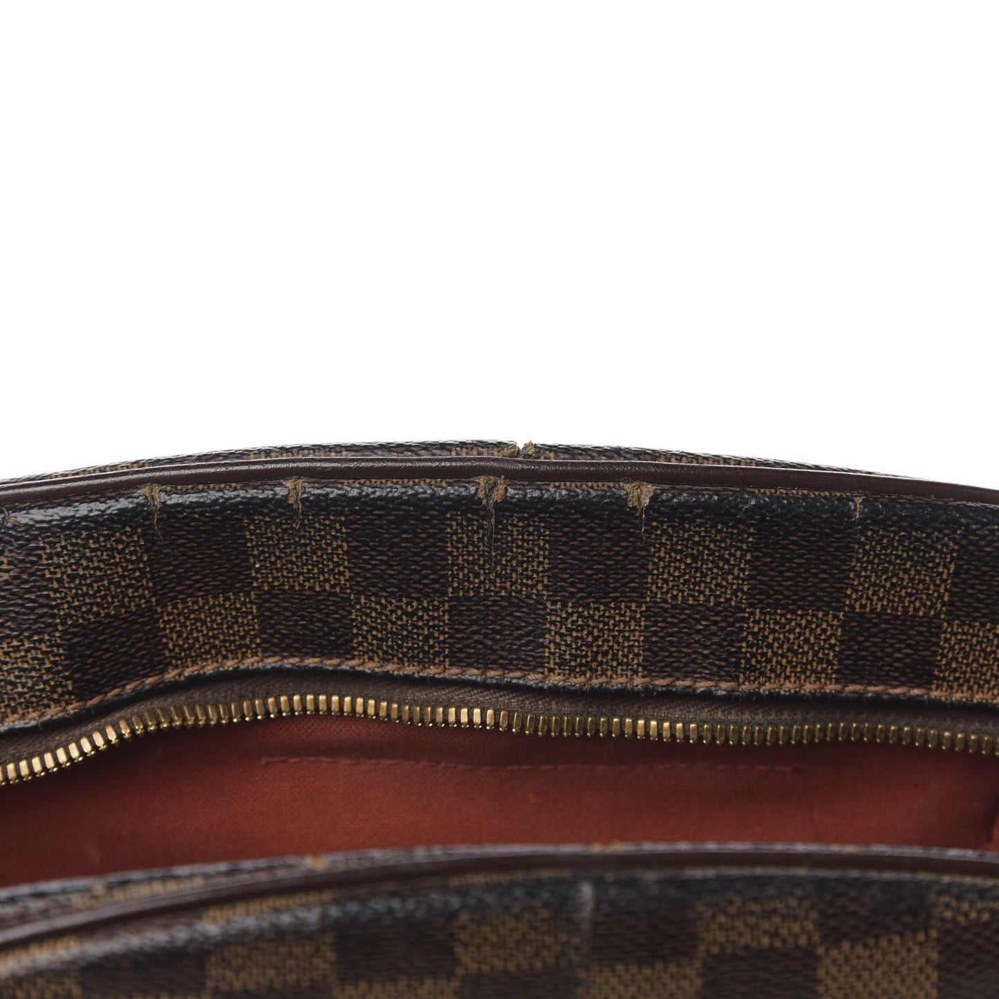 Damier Ebene Nolita