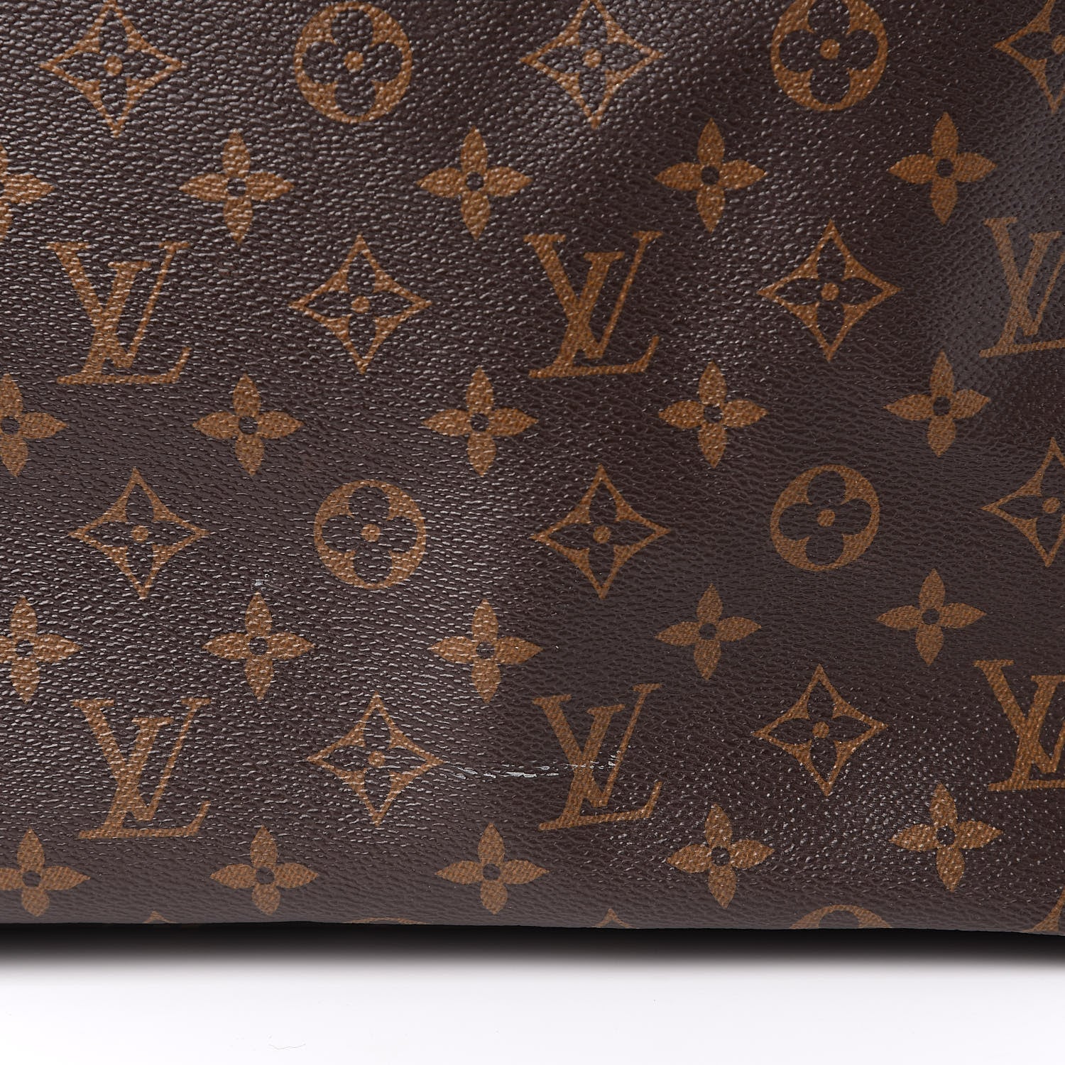 Louis Vuitton Monogram Neo Neverfull GM Pivoine 16 of 17