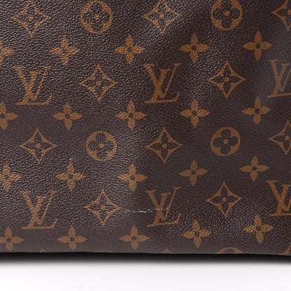 Louis Vuitton Monogram Neo Neverfull GM Pivoine 16 of 17