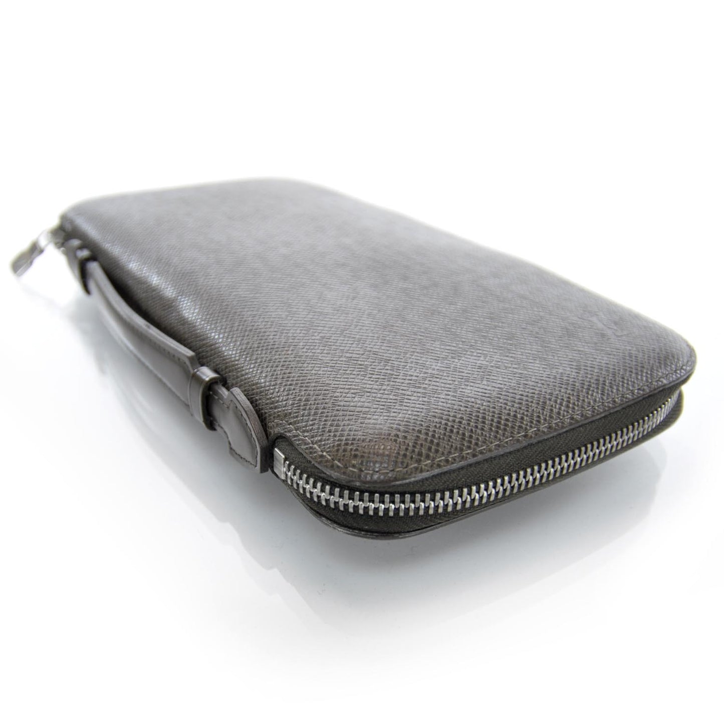 Taiga Atoll Travel Organizer Grizzli