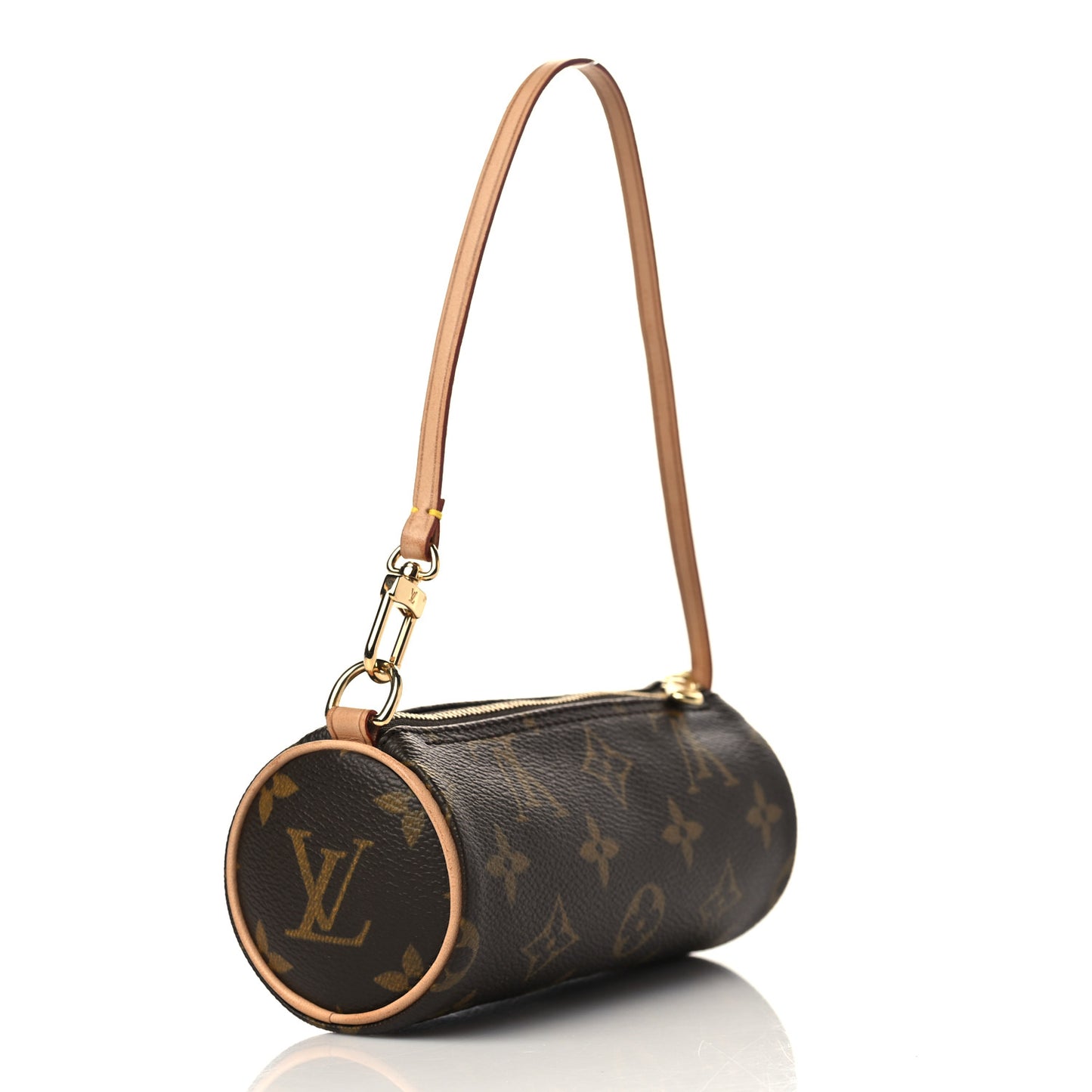 Monogram Mini Papillon