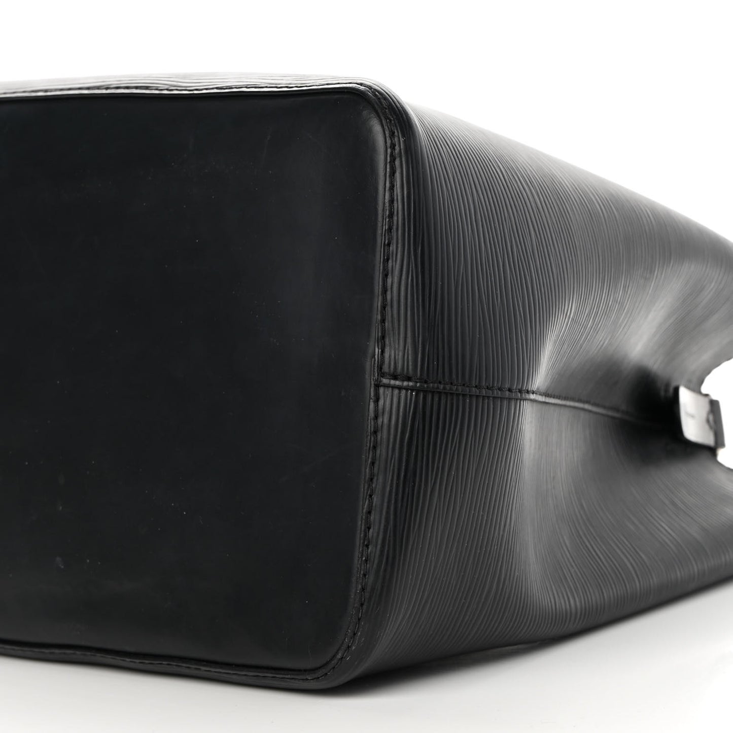 Epi Neonoe Black