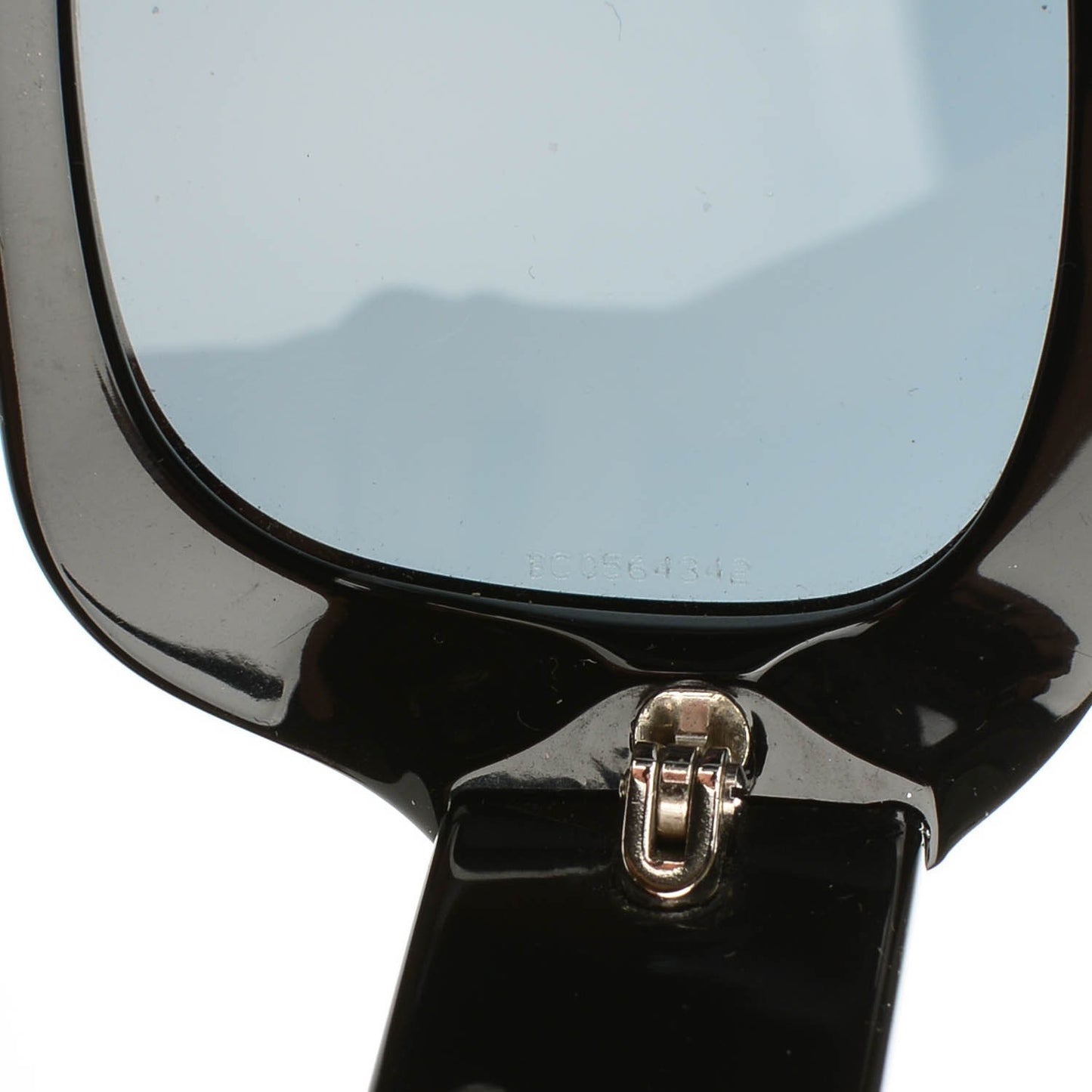 CC Sunglasses 5102 Black