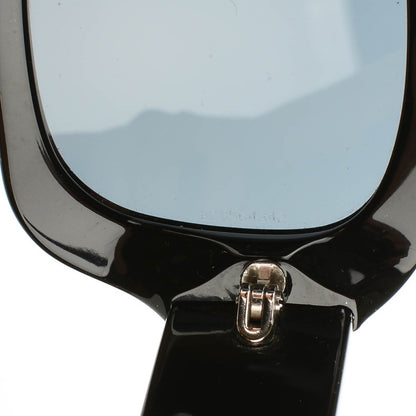 Chanel CC Sunglasses 5102 Black 6 of 7