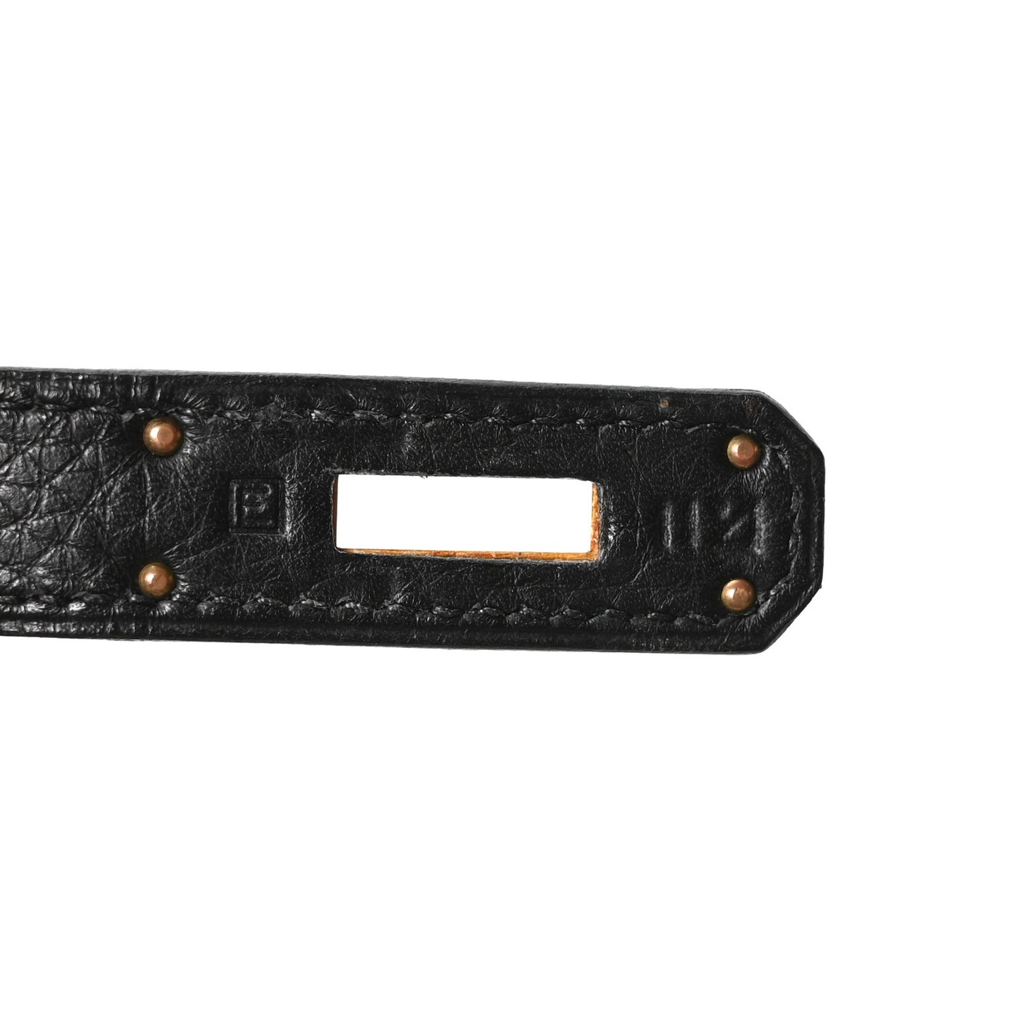 Evergrain Kelly Retourne 35 Black