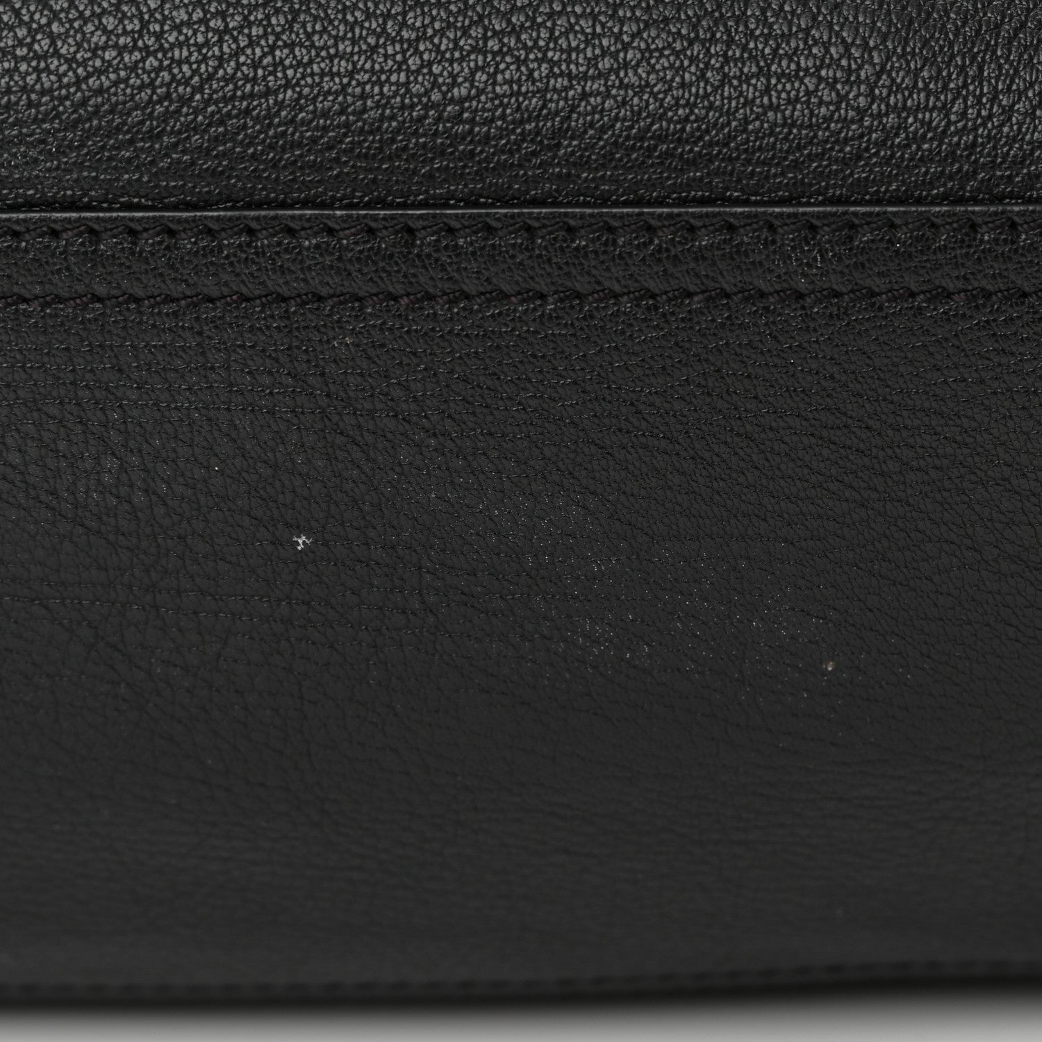 Givenchy Sugar Goatskin Small Pandora Black 12 of 14